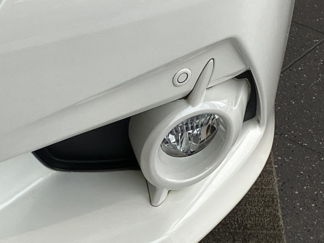 トヨタ クラウンアスリートハイブリッド ハイブリッド 2.5 S ブラックスタイルの中古車