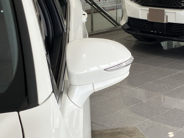 トヨタ クラウンアスリートハイブリッド ハイブリッド 2.5 S ブラックスタイルの中古車