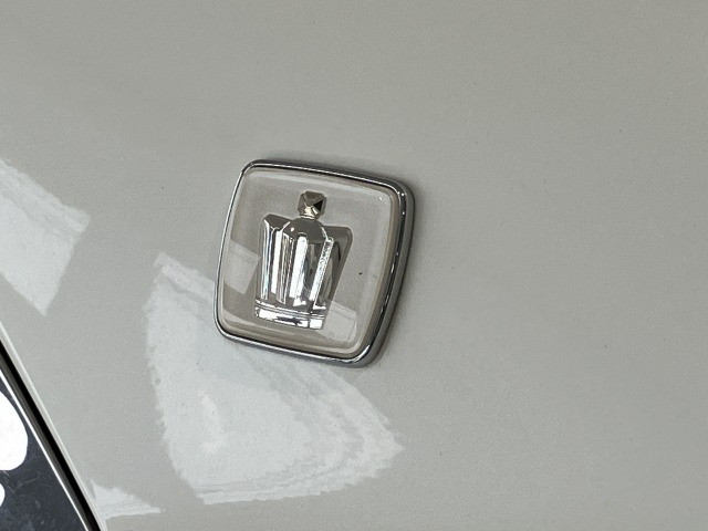 トヨタ クラウンアスリートハイブリッド ハイブリッド 2.5 S ブラックスタイルの中古車