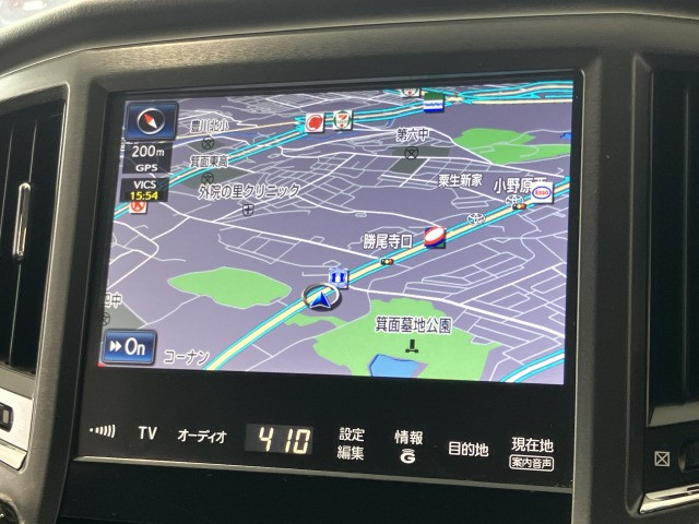 トヨタ クラウンアスリートハイブリッド ハイブリッド 2.5 S ブラックスタイルの中古車