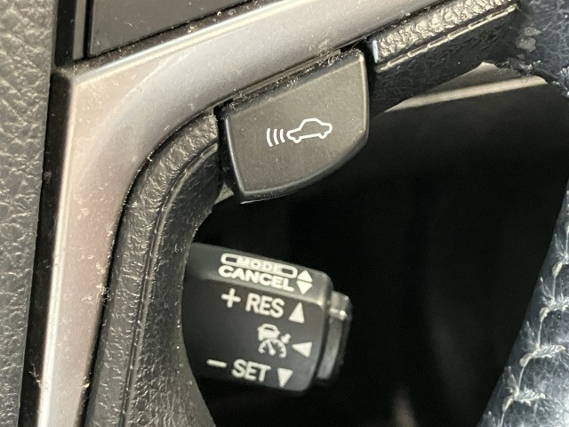 トヨタ クラウンアスリートハイブリッド ハイブリッド 2.5 S ブラックスタイルの中古車