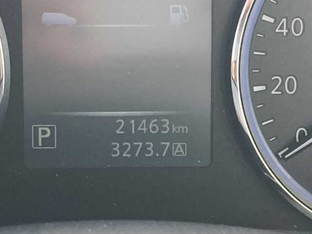 日産 エルグランド 3.5 350ハイウェイスター ホワイトレザー アーバンクロムの中古車