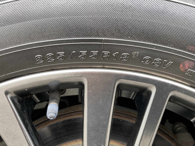 日産 エルグランド 3.5 350ハイウェイスター ホワイトレザー アーバンクロムの中古車