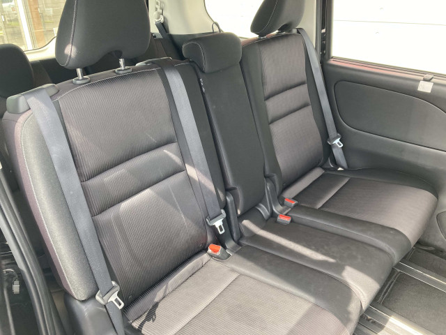 日産 セレナハイブリッド 2.0 ハイウェイスター プロパイロット エディションの中古車