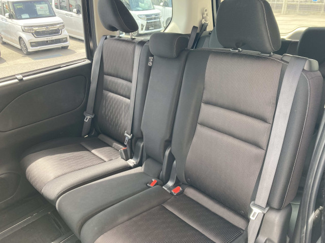 日産 セレナハイブリッド 2.0 ハイウェイスター プロパイロット エディションの中古車