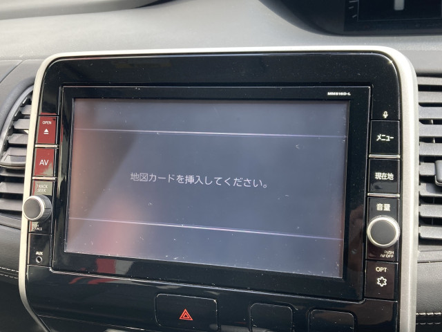 日産 セレナハイブリッド 2.0 ハイウェイスター プロパイロット エディションの中古車