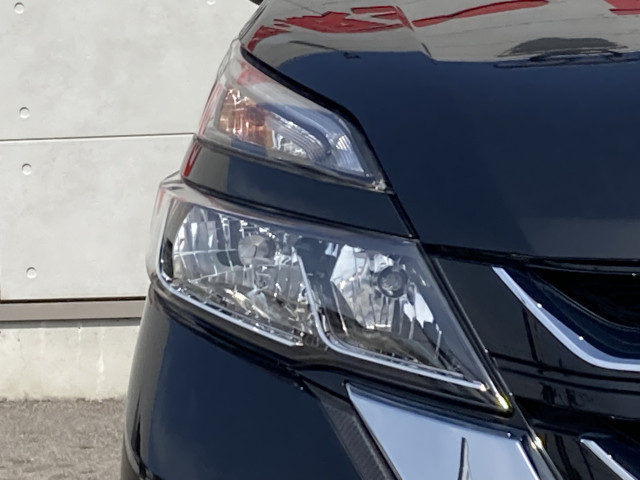 日産 セレナハイブリッド 2.0 ハイウェイスター プロパイロット エディションの中古車