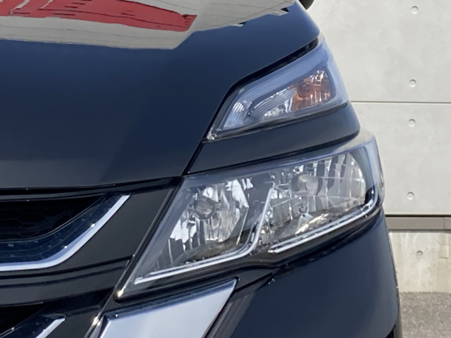 日産 セレナハイブリッド 2.0 ハイウェイスター プロパイロット エディションの中古車