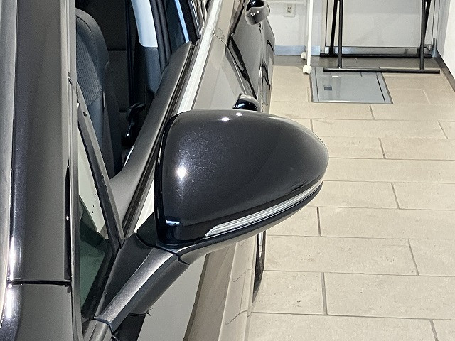 フォルクスワーゲン ゴルフヴァリアント TSI コンフォートラインの中古車