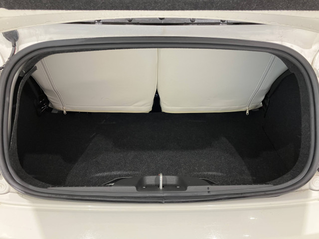 フィアット 500C ツインエアー ラウンジの中古車
