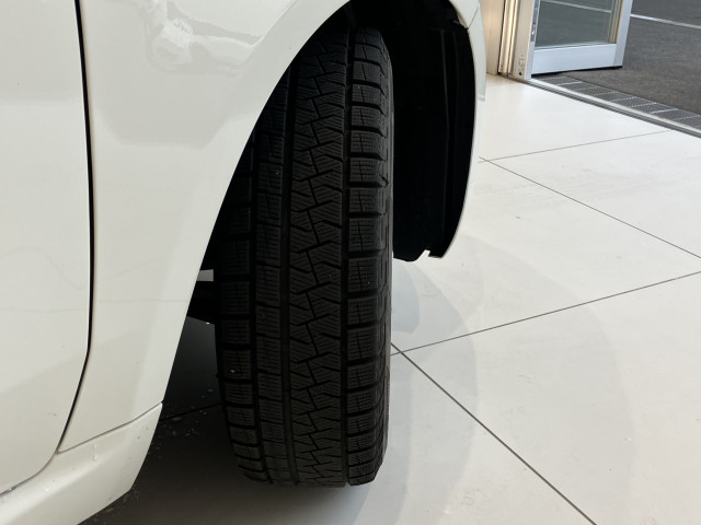 フィアット 500C ツインエアー ラウンジの中古車