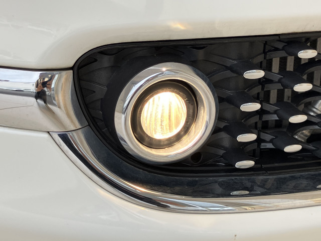 フィアット 500C ツインエアー ラウンジの中古車