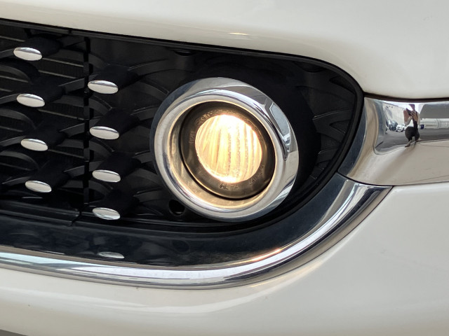 フィアット 500C ツインエアー ラウンジの中古車