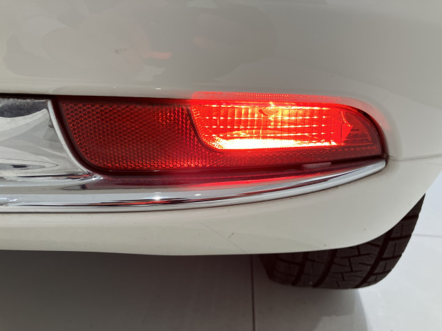 フィアット 500C ツインエアー ラウンジの中古車