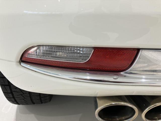 フィアット 500C ツインエアー ラウンジの中古車