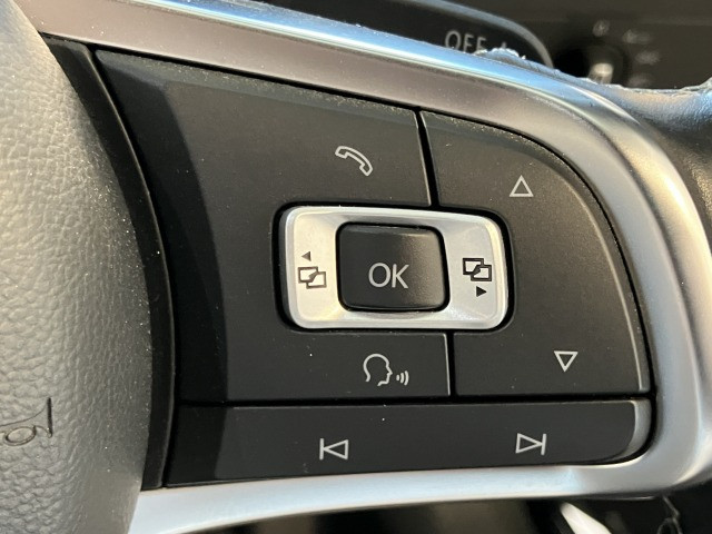 フォルクスワーゲン パサート 2.0TSI Rラインの中古車
