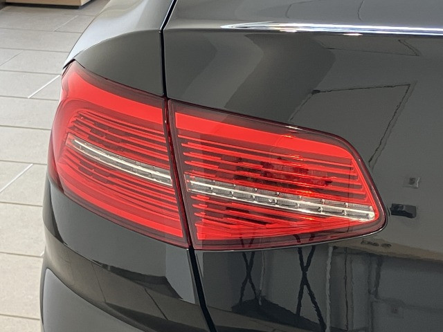 フォルクスワーゲン パサート 2.0TSI Rラインの中古車
