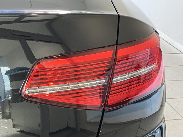 フォルクスワーゲン パサート 2.0TSI Rラインの中古車