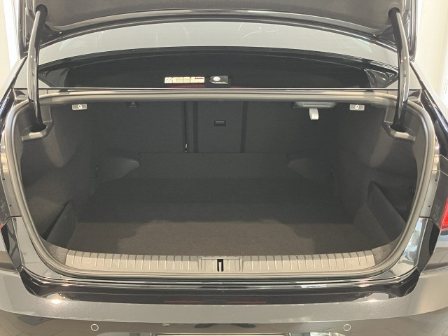 フォルクスワーゲン パサート 2.0TSI Rラインの中古車