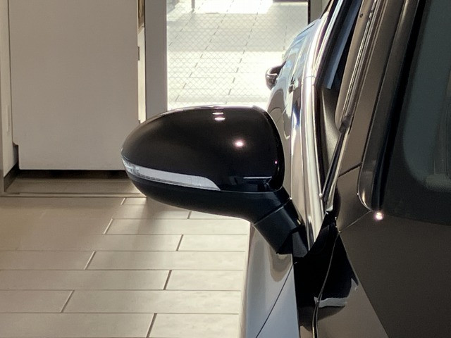 フォルクスワーゲン パサート 2.0TSI Rラインの中古車