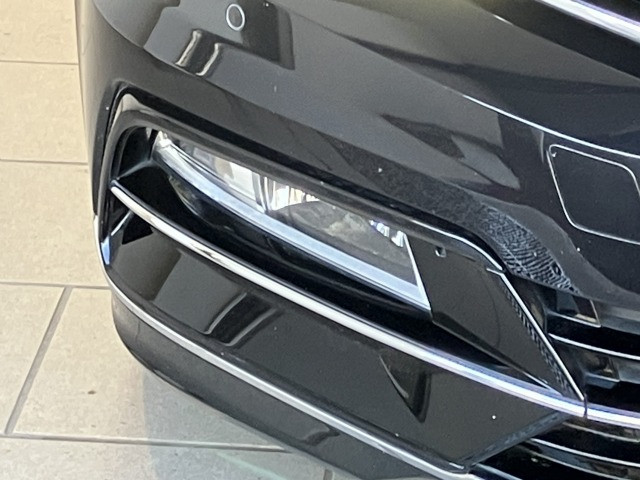 フォルクスワーゲン パサート 2.0TSI Rラインの中古車