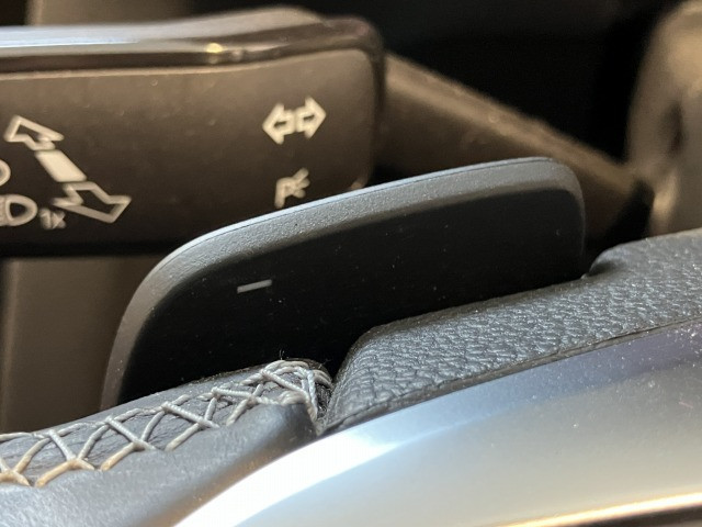 フォルクスワーゲン パサート 2.0TSI Rラインの中古車