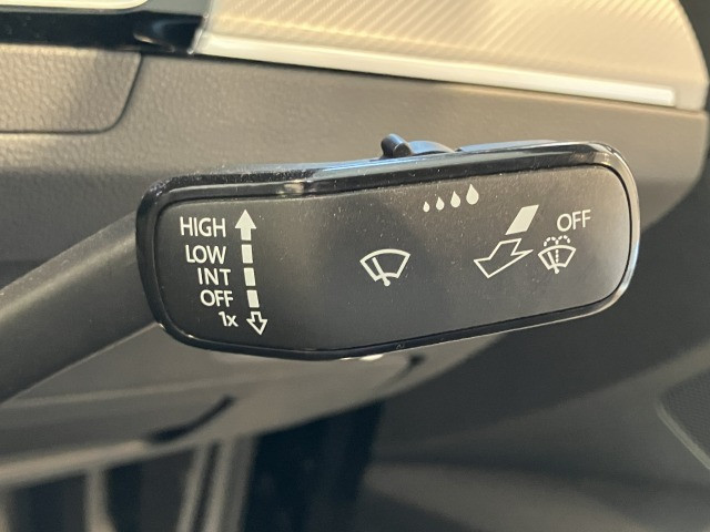 フォルクスワーゲン パサート 2.0TSI Rラインの中古車