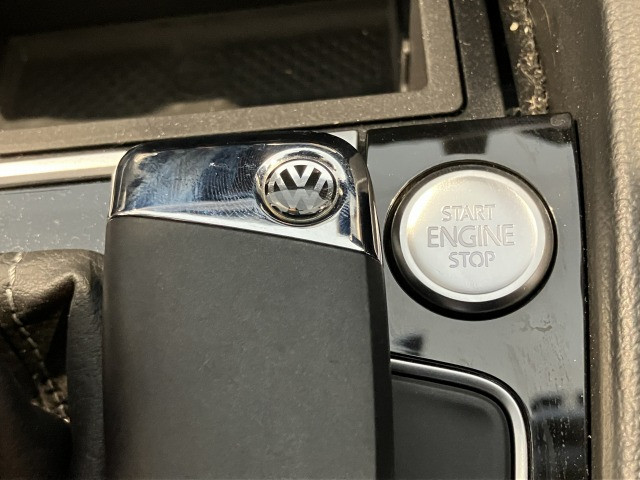 フォルクスワーゲン パサート 2.0TSI Rラインの中古車