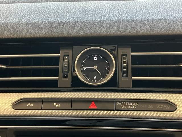 フォルクスワーゲン パサート 2.0TSI Rラインの中古車