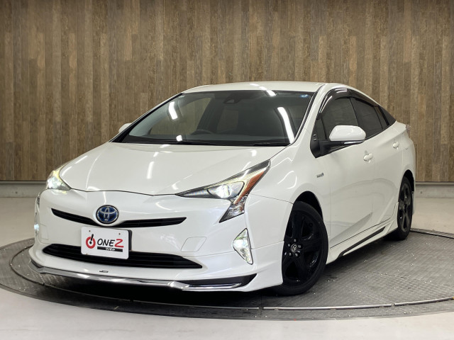 日本全国ご納車可能です！ご遠方のお客様もお気軽にお問い合わせくださいませ！！写真や動画で外装の気になる部分を見て頂く事も可能です♪