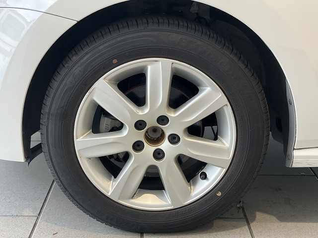 フォルクスワーゲン ポロ TSI ハイラインの中古車