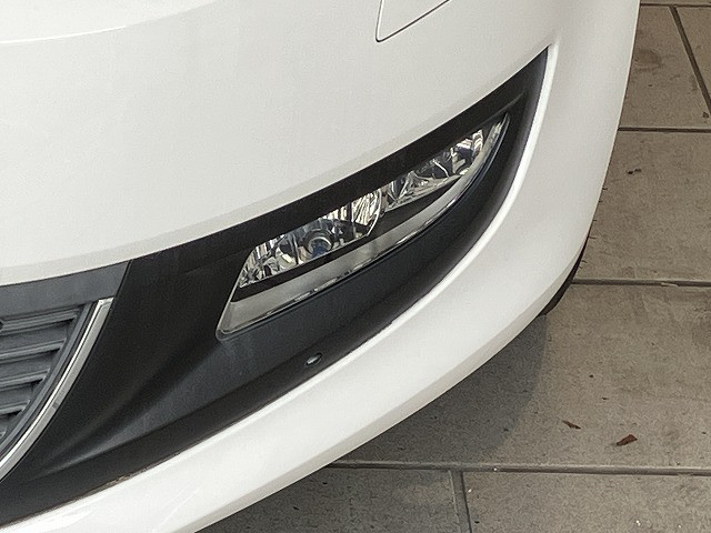 フォルクスワーゲン ポロ TSI ハイラインの中古車