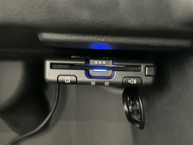 フォルクスワーゲン ポロ TSI ハイラインの中古車