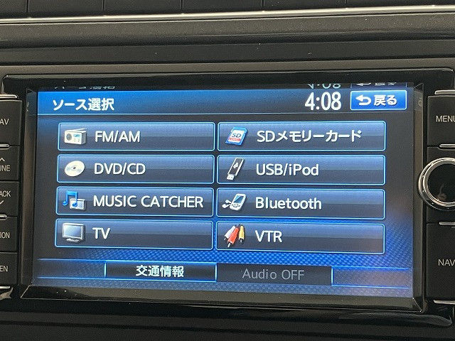 フォルクスワーゲン ポロ TSI ハイラインの中古車