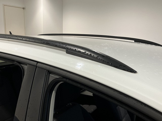 フォルクスワーゲン ゴルフトゥーラン TSI コンフォートラインの中古車