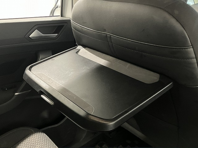 フォルクスワーゲン ゴルフトゥーラン TSI コンフォートラインの中古車