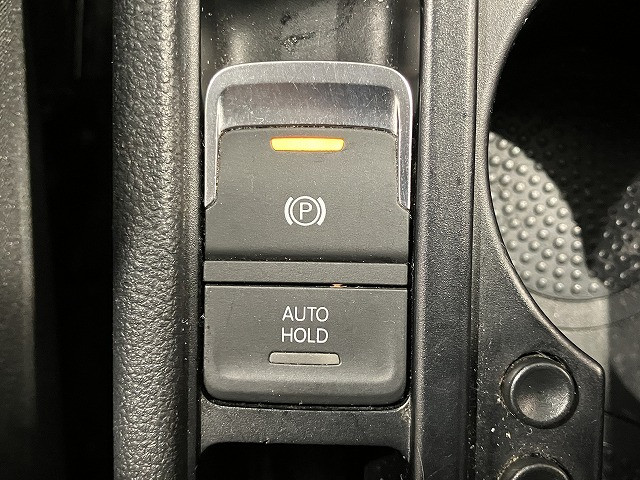 フォルクスワーゲン ゴルフトゥーラン TSI コンフォートラインの中古車