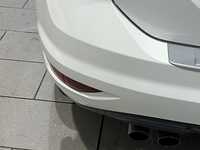 フォルクスワーゲン ゴルフトゥーラン TSI コンフォートラインの中古車