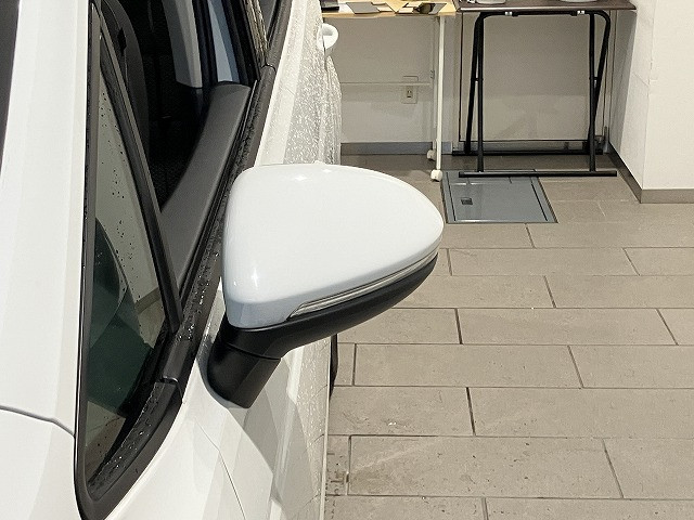 フォルクスワーゲン ゴルフトゥーラン TSI コンフォートラインの中古車