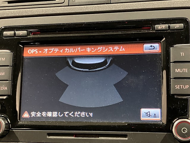 フォルクスワーゲン ティグアン スポーツ&スタイル 4WDの中古車