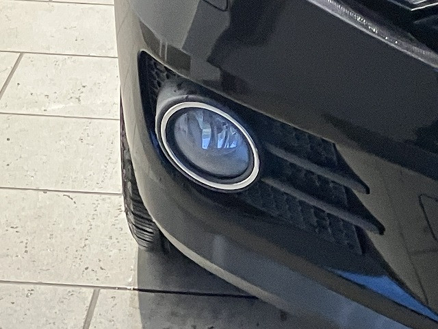フォルクスワーゲン ティグアン スポーツ&スタイル 4WDの中古車