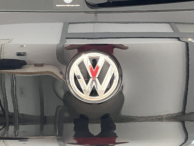 フォルクスワーゲン ティグアン スポーツ&スタイル 4WDの中古車