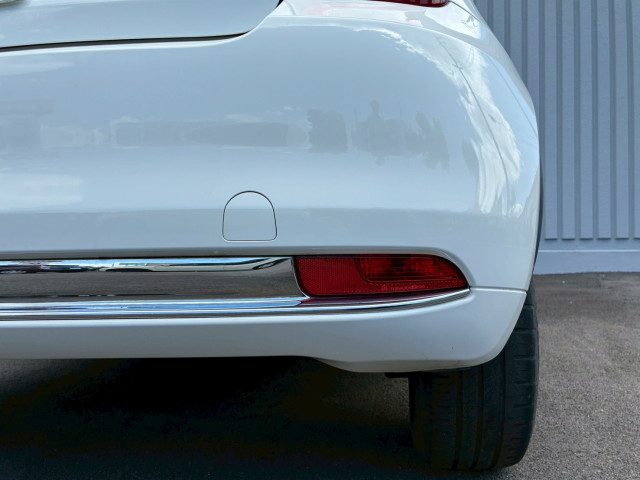フィアット 500 1.2 ポップの中古車