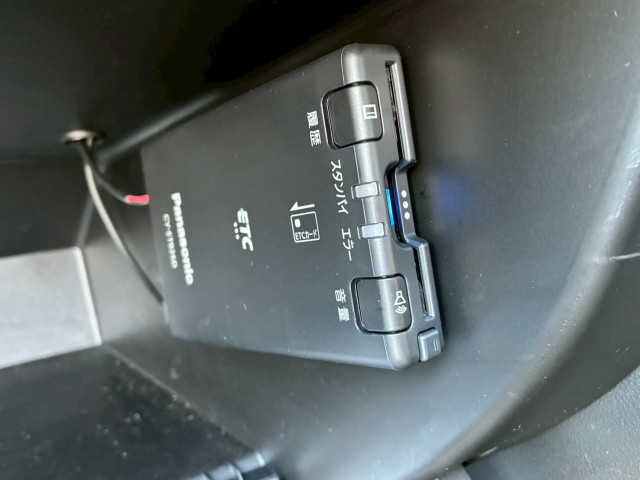 フィアット 500 1.2 ポップの中古車