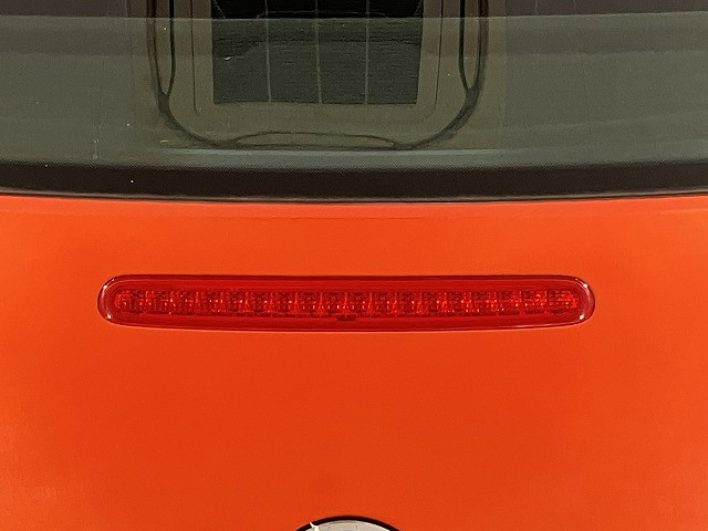 フォルクスワーゲン ビートル デザインの中古車