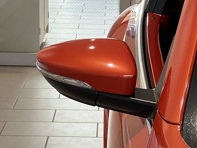 フォルクスワーゲン ビートル デザインの中古車