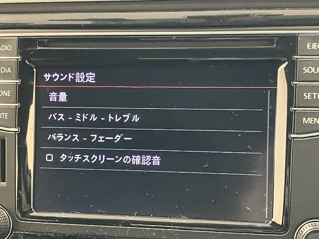 フォルクスワーゲン ビートル デザインの中古車