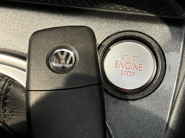 フォルクスワーゲン ビートル デザインの中古車