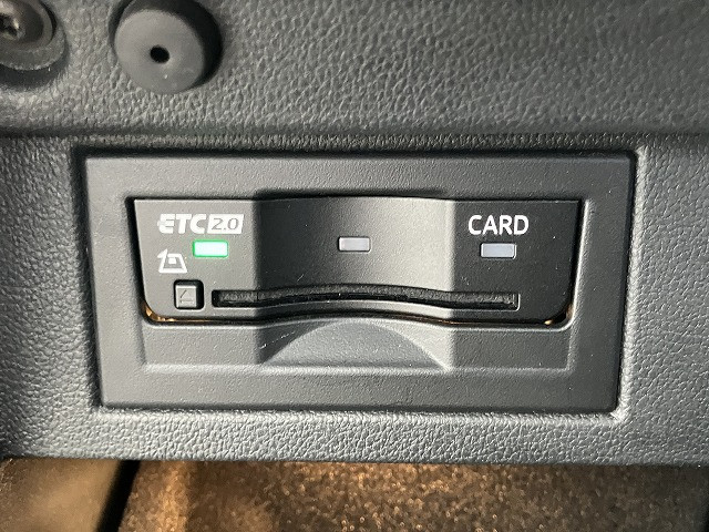 フォルクスワーゲン ゴルフ TSI ハイライン テック エディションの中古車