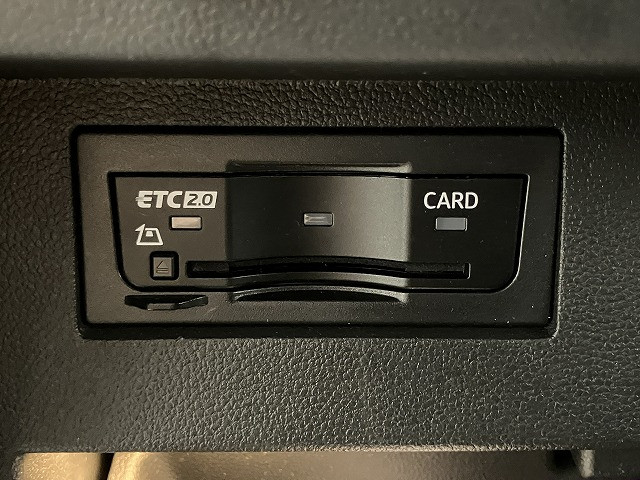 フォルクスワーゲン T-ROC TDI スタイル デザイン パッケージ ディーゼルターボの中古車